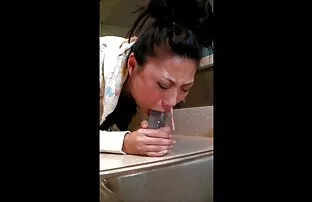 XXX सफाई सुंदर सेक्सी पिक्चर मूवी चाहिए महिलाओं के लिए एक चचेरे भाई के साथ पुरुषों और निगलने मध्याह्न