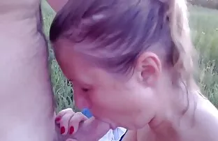 XXX जापानी इंग्लिश फिल्म सेक्सी मूवी पत्नी चट्टानों एक पड़ोसी पूरी भावना में सभी छेद