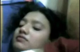 XXX सौंदर्य आदमी हिंदी पिक्चर सेक्सी मूवी यकीन है कि पास्ता स्टोव ओवन के पास था बनाने के साथ नीचे था