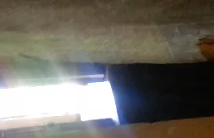 XXX एक आदमी एक लड़की सेक्सी मूवी सेक्सी मूवी पिक्चर के साथ बलात्कार