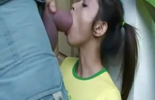 XXX पत्नी हिंदी इंग्लिश सेक्सी मूवी उसके साथ हो