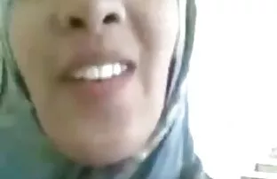 XXX गोरा फुल सेक्सी फिल्म चाहिए
