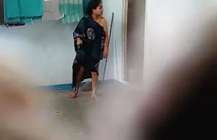 XXX सुंदर पार्क सेक्सी मूवी सेक्स सफ़ेद
