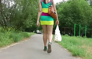 XXX गर्म लड़की सेक्सी मूवी फिल्म मशीन हर जगह