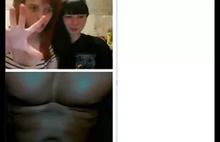 XXX तन कुतिया, से और bf सेक्सी मूवी हिंदी मुंह में कूद