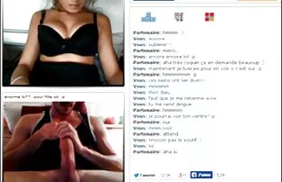 XXX निपल्स सेक्सी मूवी जैसी मूवी और देखें लड़कियों