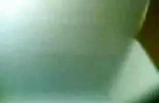 XXX एक खिलौना घड़ी इंग्लिश मूवी सेक्सी मूवी के साथ उपकरण