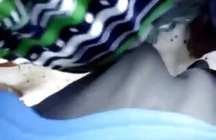 XXX नए रूसी दिव्या सेक्सी मूवी शिक्षक, प्रशिक्षु