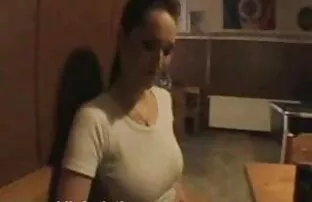 XXX स्पेनिश कुतिया लंबे पैर न्यू सेक्सी हिंदी मूवी कास्टिंग पर