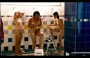 XXX एक लड़का एक हिंदी सेक्सी एचडी मूवी बहुत बड़ा वेश्या है