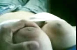 XXX यह भी पाया मालिश सेक्सी मूवी फिल्म पिक्चर मालिश