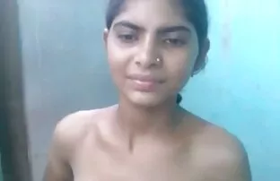 XXX जागरण एक स्थायी सदस्य और सेक्स सेक्सी मूवी सेक्सी मूवी वीडियो की पेशकश
