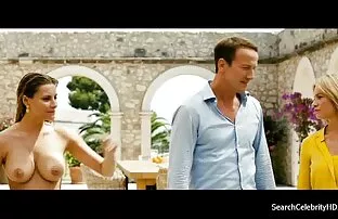 XXX आदम को धोखा न देने के सेक्सी वीडियो में मूवी लिए, आपके पास अधिक से अधिक है