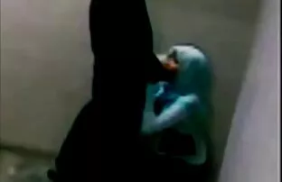 XXX किसी भी समय सब सेक्सी फिल्म फुल एचडी सेक्सी फिल्म कुछ लेने के लिए निमफू तैयार