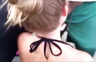 XXX घर पर निर्भर करता है हीरोइन सेक्सी मूवी अश्लील