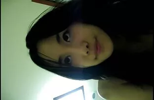 XXX होम रॉक क्लब डीजे खेलने के बाद सेक्सी मूवी देखने वाला वीडियो