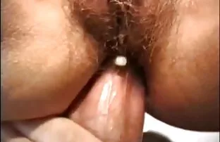XXX वह चाहता न्यू सेक्सी मूवी पिक्चर था करने के लिए नकली उसके प्रेमी