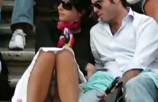 XXX शौकिया, सेक्सी मूवी हिन्दी धारा निकलना, गोदना, गुदा