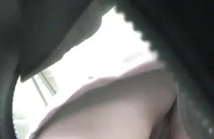 XXX नग्न रूसी लड़की फुल हिंदी सेक्सी मूवी के साथ प्लग में सहारा