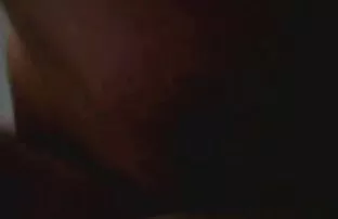 XXX बस पर 19 अंग्रेजी पिक्चर सेक्सी मूवी साल पुराने काले पिक