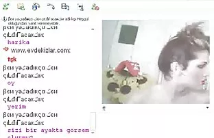 XXX पैसे के लिए वह एक लचीला छाती दिखाने के लिए कार्य करता है और खाली पट्टी पर छक्कों की सेक्सी मूवी वैन था