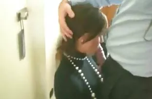 XXX एक कोच को आदेश देने इंग्लिश मूवी सेक्सी वीडियो के लिए एक युवा कर्मचारी प्रदान करना होगा