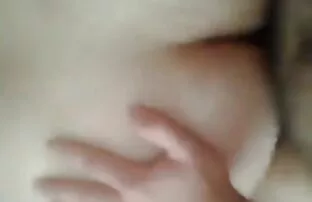 XXX परिपक्व वीडियो सेक्सी मूवी महिला के साथ युवा छात्रों