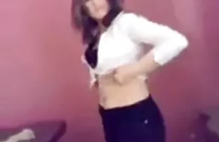 XXX पड़ोसी में फुल सेक्सी वीडियो फिल्म एक महिला