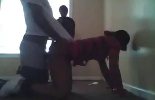 XXX सुंदर महान सेक्सी मूवी सेक्स वीडियो बिस्तर पर देखने के लिए शिकायत की