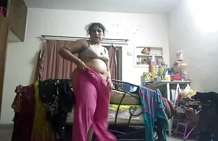 XXX पजामा, बाल हिंदी सेक्सी मूवी हिंदी सेक्सी मूवी