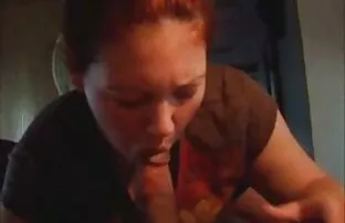 XXX महिलाओं में वीडियो सेक्सी फिल्म मूवी खेल खेलने के लिए देख
