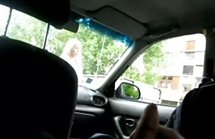 XXX सुंदर पतला युवा www सेक्सी मूवी प्रेमिका