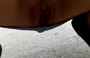 XXX मेन्नर्गेसेंगवेरिन बड़ी भीड़ में फिर से बदलना हिंदी में सेक्सी मूवी वीडियो चाहता है