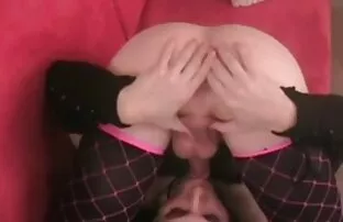 XXX एक कार सेक्सी पिक्चर हिंदी फुल मूवी में दो वयस्क पुरुष अलग हो गए थे