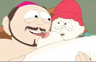 XXX नकदी के लिए एक मूवी एचडी सेक्सी शेल्फ पिकैम्पर्स हाथ पर बड़ा