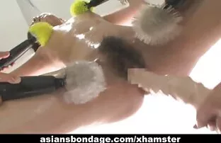 XXX एक अच्छा वेश्या सब की सेक्सी मूवी कुछ आप चाहते हैं पूरा