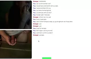XXX दादी से हिंदी फिल्म सेक्सी एचडी में एक विशेष उपहार