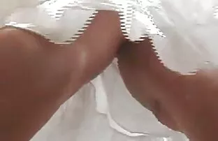 XXX एक फिल्म सेक्सी मूवी सुंदर आदमी के लिए बाथरूम सौंदर्य भक्ति में उसके छत्ता के बाद