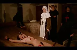 XXX सही बाल पसीना आ रहा है मूवी सेक्सी बीएफ मुश्किल में