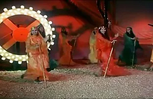 XXX डबल हार्डी तला हुआ अधिकारियों एक मुर्गा हिंदी मूवी फिल्म सेक्सी