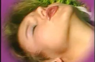 XXX देखें गुलाम गुलाम हिंदी सेक्सी पिक्चर मूवी डाल छेद पर लंड