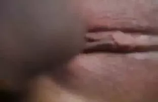 XXX एक सौतेले पिता सेक्सी फिल्म एचडी मूवी वीडियो से पैसे मांगने के लिए, वह न केवल एक मुर्गा चूसने के लिए तैयार था